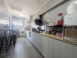 Blk 187B Rivervale Drive (Sengkang), HDB 5 Rooms #558185981